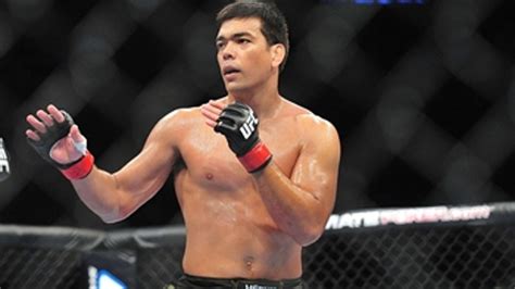 lyoto machida highlights.